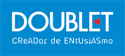 Doublet, fabricantes de material de exposición
